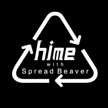 hime with Spread Beaverさんのプロフィール画像