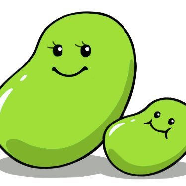 edamame_home Profile Picture