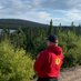 Innu of Nitassinan 🌎🥋 (@arnaudmckenzie) Twitter profile photo Innu of Nitassinan 🌎🥋 (@arnaudmckenzie) Twitter profile photo