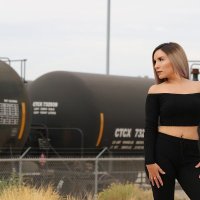 Michelle (@michell39679018) 's Twitter Profile