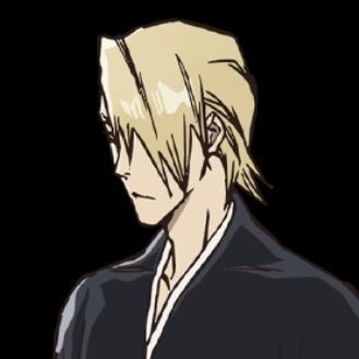 ᛝ 텐さんのプロフィール画像