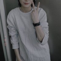 😴(@chenmen_329) 's Twitter Profile Photo
