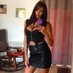 Janet (@stanleyjanet89) Twitter profile photo Janet (@stanleyjanet89) Twitter profile photo
