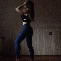 Ruth (@page100ruth) 's Twitter Profile
