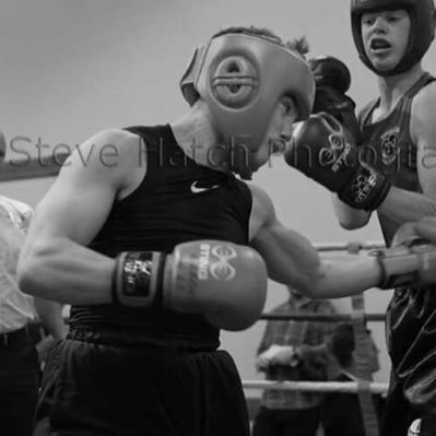 TomWeeksy's profile picture. 