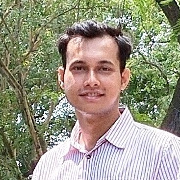 bughunterrobi's profile picture. play video games and experiment on IoT Projects.