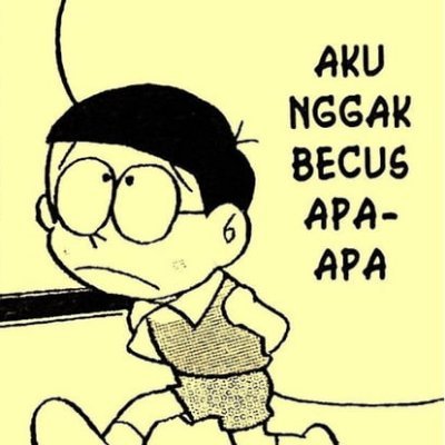 JEBL0K's profile picture. Orang goblok berserakan dimana-mana ?