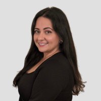Despina Bolanis, Ph.D. (@despinaa) 's Twitter Profile