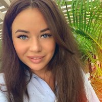 Frances (@franceskirby72) 's Twitter Profile