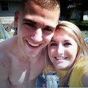 Alissa Johnson - @Lis5Yellow - Twitter