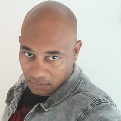 andrewsince74's profile picture. 