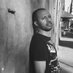 Luciano Sousa (@luciano280219) Twitter profile photo Luciano Sousa (@luciano280219) Twitter profile photo
