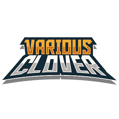 Various Cloverさんのプロフィール画像