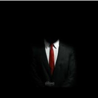 sir (@sir__86) 's Twitter Profile
