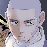 ませり (@masssery_go) 's Twitter Profile
