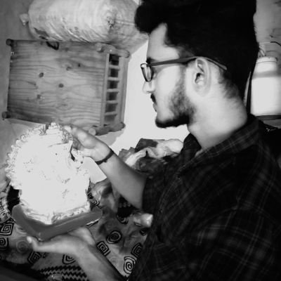 Muruges15134265's profile picture. Namah Shivay