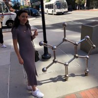 Elena 🧬🧪 (@edlatorre_rubio) 's Twitter Profile