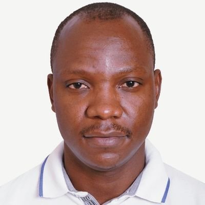 easy_boy_sb's profile picture. # Marine and Mechanical Engineer.
# CEO at Da Vinci Inc. 
# Consultant Engineer and Investor.