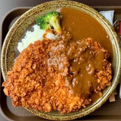 トマトとカレーとコーヒーと弦楽器と本が好き。趣味垢。26卒大学生。宮城の米が好き。独学雑草系弓引き。G's FUKUOKAでインターンしてました。 DEV11担当 量子コンピューティング / 金融工学 / ブロックチェーン / Finthch / DeepLearning / データエンジニアリング