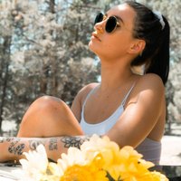 Anne (@anne_hasson_) 's Twitter Profile