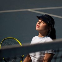 Marion (@marionbartz3) 's Twitter Profile