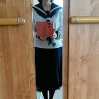 バーイ (@bicepcentr) 's Twitter Profile
