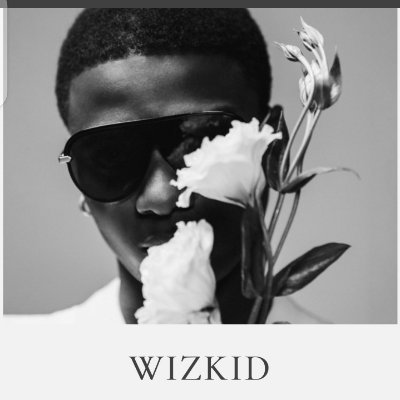 aaron_enogela's profile picture. Don't think too hard,just have fun with it.