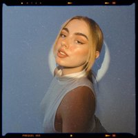 Julia (@julia71norris) 's Twitter Profile