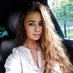 Darla (@darla_johnson3) Twitter profile photo Darla (@darla_johnson3) Twitter profile photo