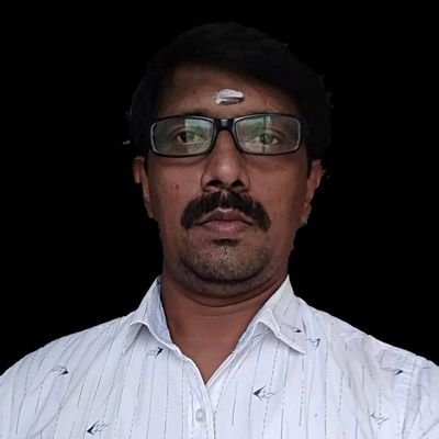CHENNAI HEAD, Iyarkai Charitable trust and Social Trust