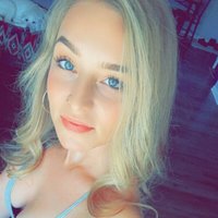 Marie (@marie_fletcher4) 's Twitter Profile