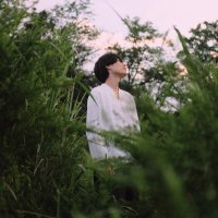 ミコ・トコマレ(・オ) (@miko_tokomare) Twitter profile photo