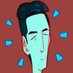 dkuo (@dkuodkuo) Twitter profile photo dkuo (@dkuodkuo) Twitter profile photo
