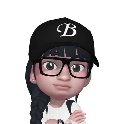 Gayathri1903's profile picture. VLSI Design and Embedded systems post graduate📚♡aspiring engineer👩‍💼◇ always interested in learning new techs👩‍💻.🌐Currently learning about web3 tech👩‍💻