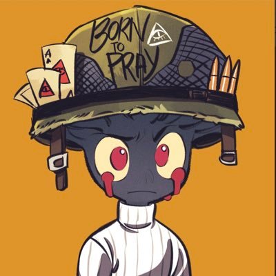 Sirocco6969's profile picture. for the love of Tech & Gods creation