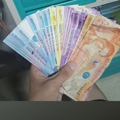 send nudes