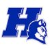 Harriman Football (@harriman_fb) Twitter profile photo Harriman Football (@harriman_fb) Twitter profile photo