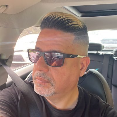joerr1's profile picture.