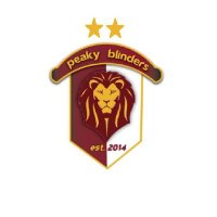 Peaky Blinders F.C⭐⭐ (@pb_budo14) 's Twitter Profile Photo Peaky Blinders F.C⭐⭐ (@pb_budo14) 's Twitter Profile Photo