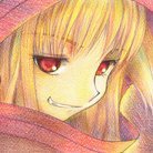 くろすさんさんのプロフィール画像