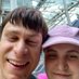 Ben Mead (@benm1912) Twitter profile photo Ben Mead (@benm1912) Twitter profile photo