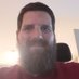 Scott K (@bzkonchek) Twitter profile photo Scott K (@bzkonchek) Twitter profile photo