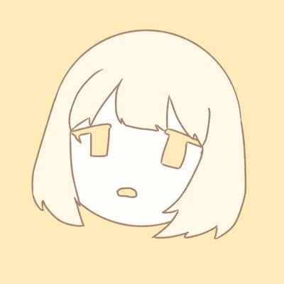 四絃五味さんのプロフィール画像