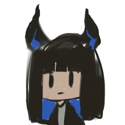 わさびさんのプロフィール画像