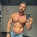 Paul (@i_am_paultaylor) Twitter profile photo Paul (@i_am_paultaylor) Twitter profile photo