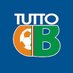 Tutto B (@TUTTOB1) Twitter profile photo