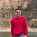 daya krishna Jha (@jhadayakrishna) Twitter profile photo daya krishna Jha (@jhadayakrishna) Twitter profile photo