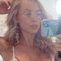 Traci (@swaim45traci) 's Twitter Profile