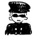 PngStalin (@stalinpng) Twitter profile photo PngStalin (@stalinpng) Twitter profile photo