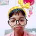 Parmjeet Kour (@parmjee89514974) Twitter profile photo Parmjeet Kour (@parmjee89514974) Twitter profile photo
